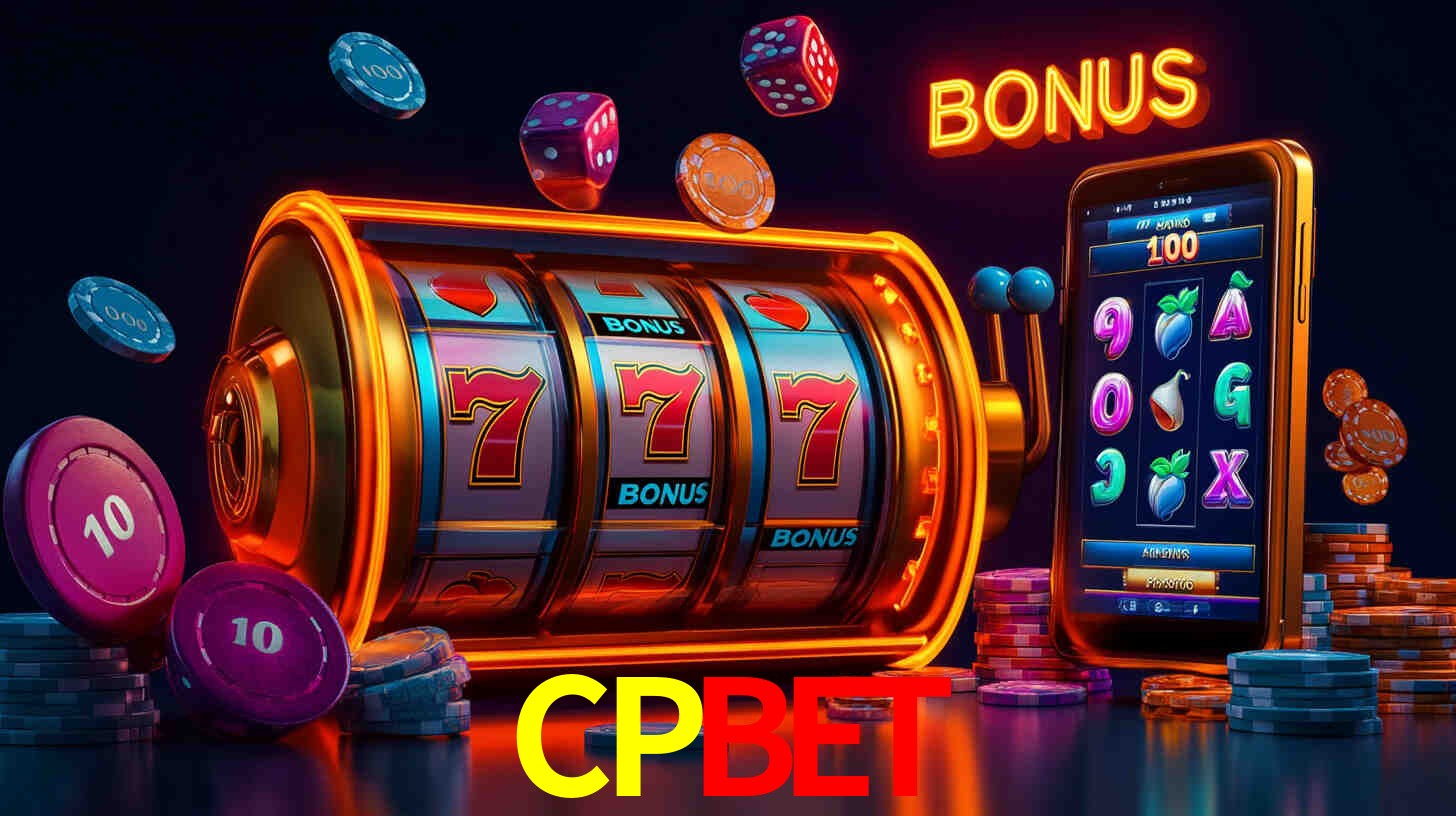 Como Funciona o Crash - Multiplicador Crescente e Cash Out