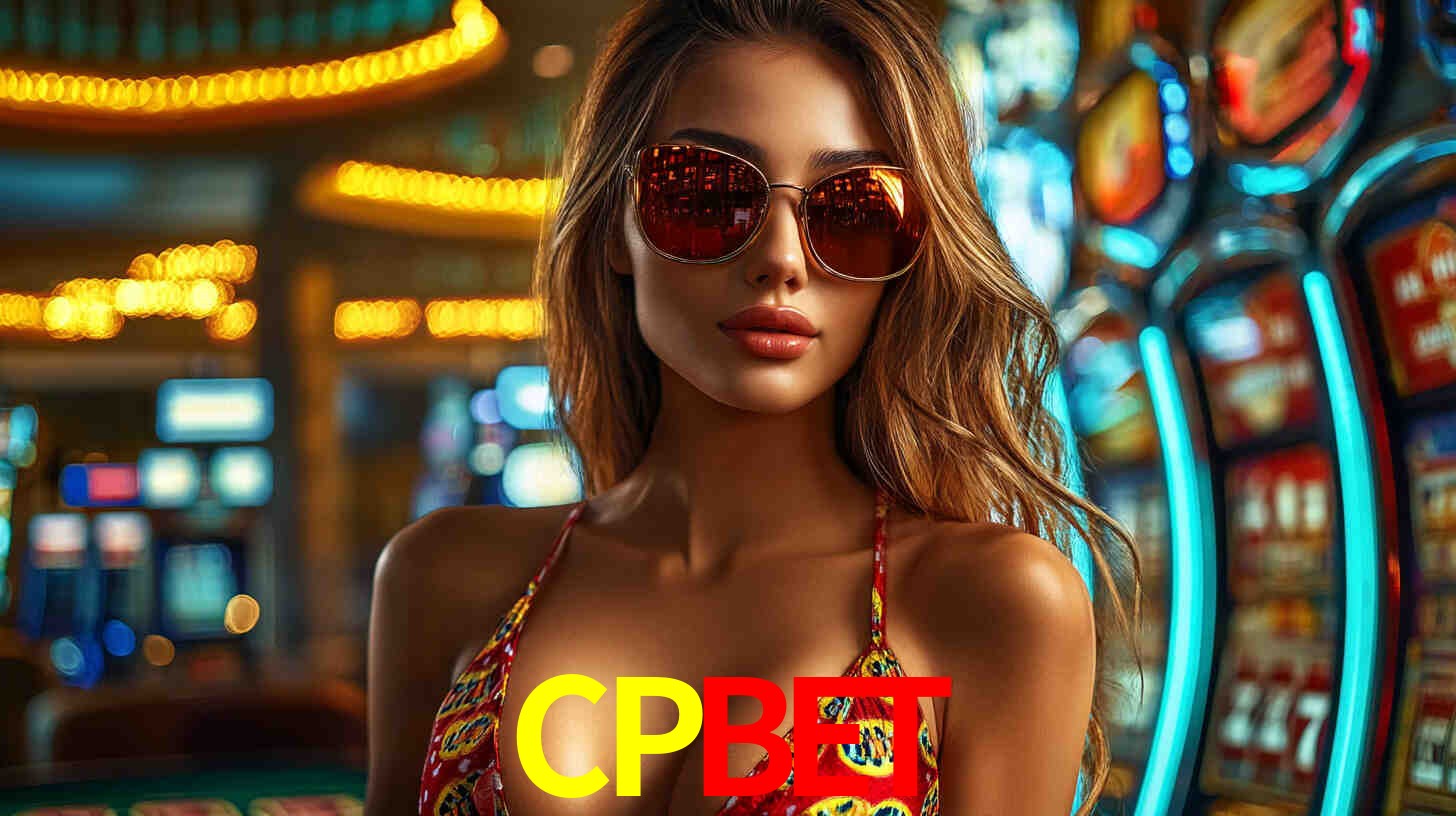 Programa VIP e Benefícios Exclusivos