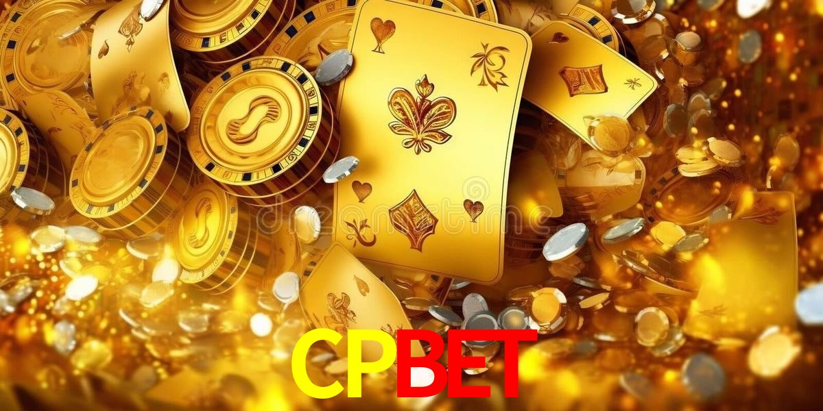 Interface de Apostas ao Vivo - Transmissão e Odds em Tempo Real