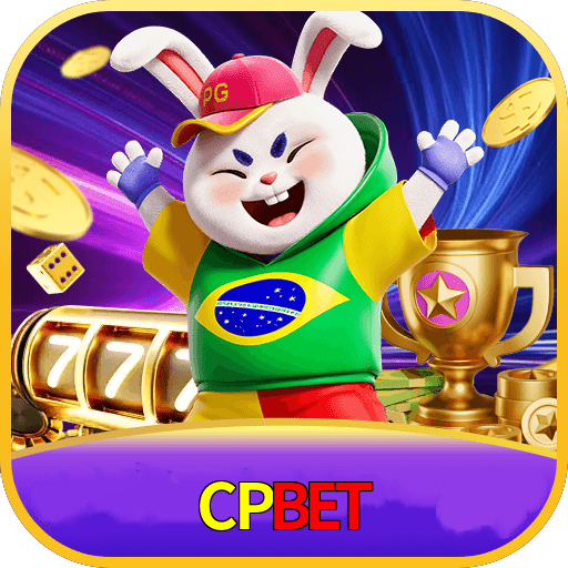 CPBET Logo